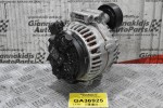Δυναμό Bmw 3 E90 E91 N46B20AC 2005-2012 BOSCH 7532966-03