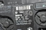 Δυναμό Bmw 3 E90 E91 N46B20AC 2005-2012 BOSCH 7532966-03