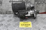 Μίζα Hyundai Santa Fe 2.2 D4EB 2005-2010 36100-27010 03101-3190