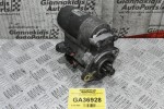 Μίζα Hyundai Santa Fe 2.2 D4EB 2005-2010 36100-27010 03101-3190