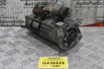 Μίζα Mitsubishi Canter 3.0 TDi 4M42 2001-2011 ME193880 M008T76171