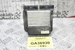 Πλακέτα Μπεκ Toyota Avensis / RAV4 D4D 1CD 2000-2010 Denso 89871-20050