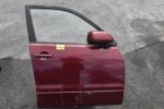 Πόρτα Suzuki Grand Vitara 2006-2015 Εμπρος Δεξια 