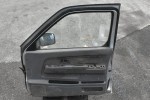 Πόρτα Nissan Navara D22 1998-2010 (Εμπρος Δεξιά)