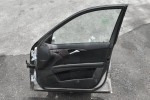 Πόρτα Mercedes-Benz E 200 w211 2003-2008 Εμπρος Δεξια χωρις καθρεπτη