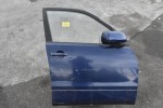 Πόρτα Suzuki Grand Vitara 2006-2015 Εμπρος Δεξια 