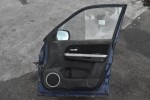 Πόρτα Suzuki Grand Vitara 2006-2015 Εμπρος Δεξια 