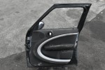 Πόρτα Mini Countryman R60 2010-2016 (Εμπρος Δεξιά)