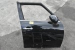 Πόρτα Mini Countryman R60 2010-2016 (Εμπρος Δεξιά)