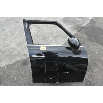 Πόρτα Mini Countryman R60 2010-2016 (Εμπρος Δεξιά)