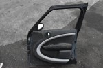 Πόρτα Mini Countryman R60 2010-2016 (Εμπρος Δεξιά)