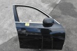 Πόρτα Εμπρος Δεξια Bmw 520-525 E60 2004-2010