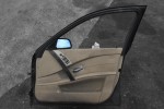 Πόρτα Εμπρος Δεξια Bmw 520-525 E60 2004-2010