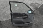 Πόρτα Suzuki Grand Vitara 3ΘΥΡΟ 2000-2005 Εμπρος Αριστερη χωρις καθρεπτη