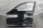 Πόρτα Εμπρος Αριστερη Bmw 116 E87 2005-2012