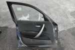 Πόρτα Εμπρος Αριστερη Bmw 116 E87 2005-2012