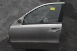 Πόρτα Mercedes-Benz E 200 w211 2003-2008 Εμπρος Αριστερη