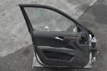 Πόρτα Mercedes-Benz E 200 w211 2003-2008 Εμπρος Αριστερη