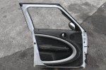 Πόρτα Mini Countryman R60 2010-2016 (Εμπρος Αριστερα)