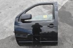 Πόρτα Nissan Navara D40 2005-2010 Εμπρος Αριστερη