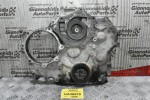 Καθρέφτης Μηχανής Nissan Navara D22 - Terrano TD25 - TD27 1997-2005