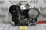 Καθρέφτης Μηχανής Nissan Navara D22 - Terrano TD25 - TD27 1997-2005