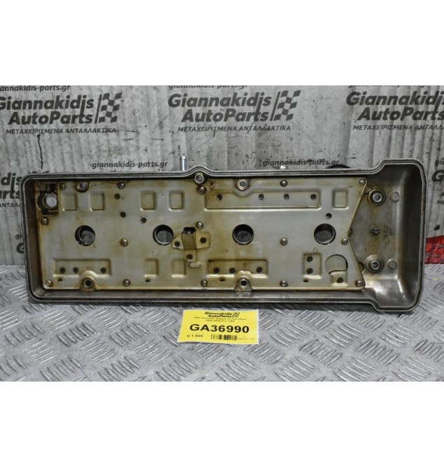 Ψευτοκάπακο Suzuki Grand Vitara 2000-2012 2.0 J20A