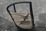 Πόρτα Πισω Αριστερη Bmw 520-525 E60 2004-2010