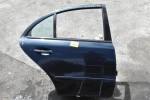 Πόρτα Πίσω Δεξια Mercedes-Benz W211 2003-2008