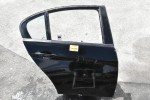 Πόρτα Πισω Δεξια Bmw 318 E90 2005-2012