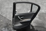 Πόρτα Πισω Δεξια Bmw 318 E90 2005-2012