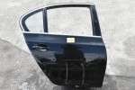 Πόρτα Πισω Δεξια Bmw 520-525 E60 2004-2010