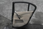 Πόρτα Πισω Δεξια Bmw 520-525 E60 2004-2010