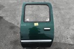 Πόρτα Toyota Hilux Πίσω Αριστερή LN/KDN 1998-2005