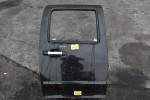 Πόρτα Isuzu D-Max 2002-2013 Πισω Δεξιά