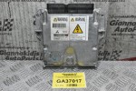 Σετ Immobilizer Mitsubishi L200 KB4 4D56 2005-2015 1860B346 MA275800-9761