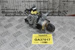 Σετ Immobilizer Mitsubishi L200 KB4 4D56 2005-2015 1860B346 MA275800-9761