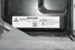 Σετ Immobilizer Mitsubishi L200 KB4 4D56U 2005-2015 1860B701 MA275700-1361