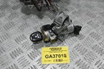 Σετ Immobilizer Mitsubishi L200 KB4 4D56U 2005-2015 1860B701 MA275700-1361