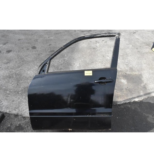 Πόρτα Suzuki Grand Vitara 2006-2015 Εμπρος Αριστερά