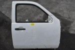 Πόρτα Εμπρός Δεξια Mazda BT-50/Ford Ranger 2006-2012 (Χωρίς Καθρέφτη)