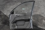 Πόρτα Εμπρός Δεξια Mitsubishi L200 KB4 2005-2014