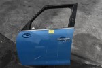 Πόρτα Mini Countryman R60 2010-2016 (Εμπρος Αριστερα)
