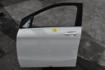 Πόρτα Mercedes-Benz B180 W246 2011-2019 Εμπρος Αριστερη
