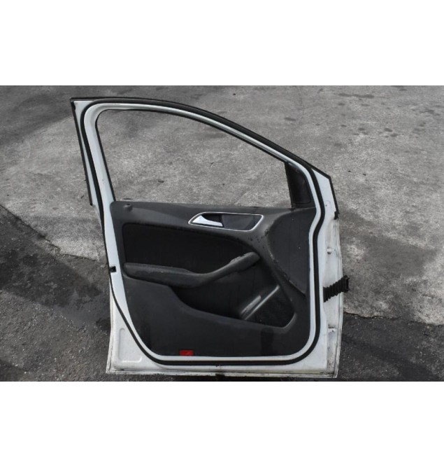 Πόρτα Mercedes-Benz B180 W246 2011-2019 Εμπρος Αριστερη