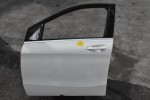 Πόρτα Mercedes-Benz B180 W246 2011-2019 Εμπρος Αριστερη