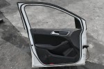 Πόρτα Mercedes-Benz B180 W246 2011-2019 Εμπρος Αριστερη