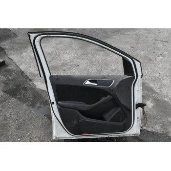 Πόρτα Mercedes-Benz B180 W246 2011-2019 Εμπρος Αριστερη