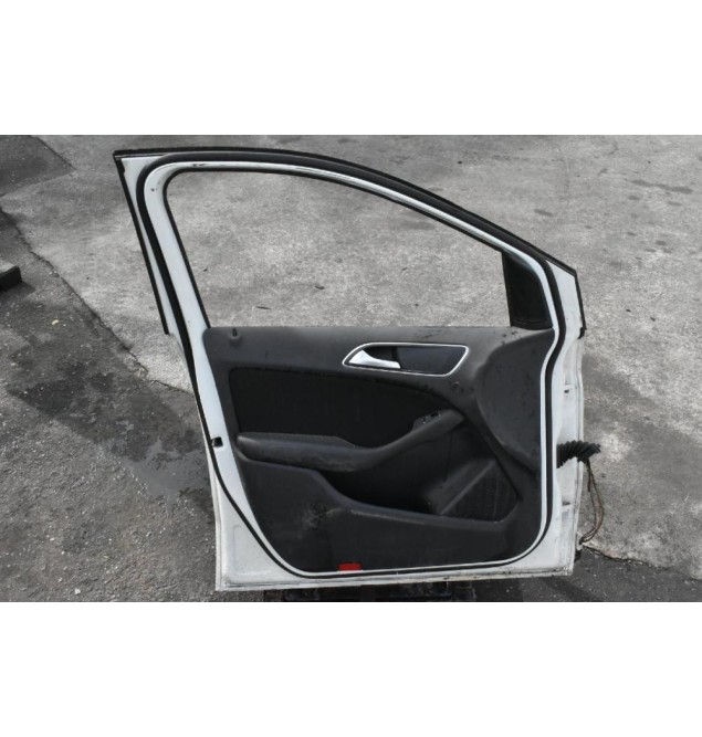 Πόρτα Mercedes-Benz B180 W246 2011-2019 Εμπρος Αριστερη