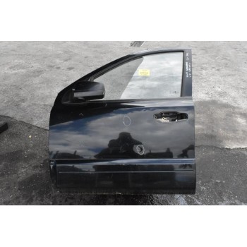 Πόρτα Kia Sorento 2002-2010 Εμπρος Αριστερη